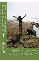 Personal Development for Children and Young People