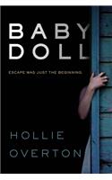 Baby Doll
