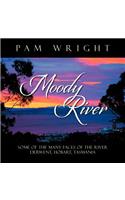 Moody River