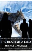 Heart of a Lynx