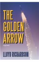 The Golden Arrow