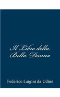 Il Libro della Bella Donna
