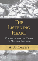 Listening Heart