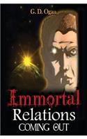Immortal Relations