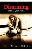 Disarming (Reign of Blood #2)
