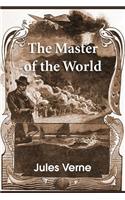 The Master of the World