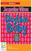 Dustbin Baby