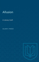 Allusion