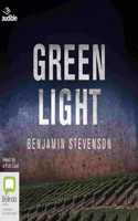 Greenlight