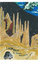 Lashback