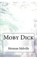 Moby Dick