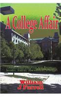 College Affair