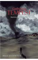 Gathering Tempest