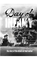 Day of Infamy