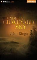 Under a Graveyard Sky