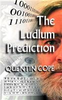 Ludlum Prediction