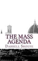 MASS Agenda