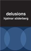 Delusions