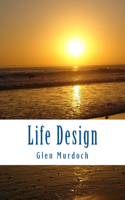 Life Design