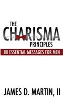 Charisma Principles