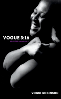 Vogue 3