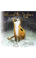 Toos and the Zombies