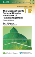 Massachusetts General Hospital Handbook of Pain Management