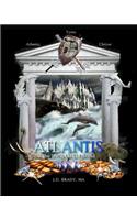 Atlantis