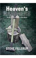 Heaven's Hammers