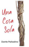 Una Cosa Sola