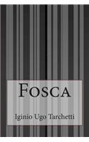 Fosca