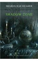 Shadow Zone