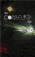 Comet's Tale
