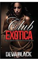 Club Exotica