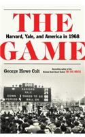 The Game