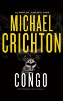 Congo