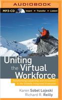 Uniting the Virtual Workforce