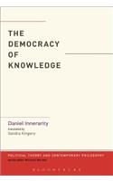 The Democracy of Knowledge