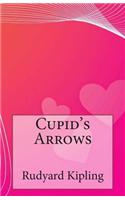 Cupid's Arrows