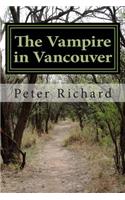 The Vampire in Vancouver
