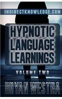 Hypnotic Language Learnings