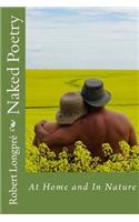 Naked Poetry 2