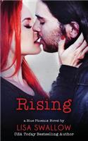 Rising