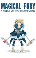 Magical Fury