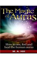 The Magic of Auras