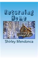 Returning Home