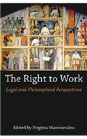 Right to Work