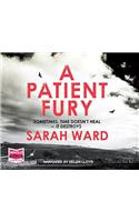 Patient Fury