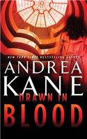 Drawn in Blood
