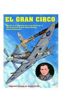 Gran Circo Volumen I
